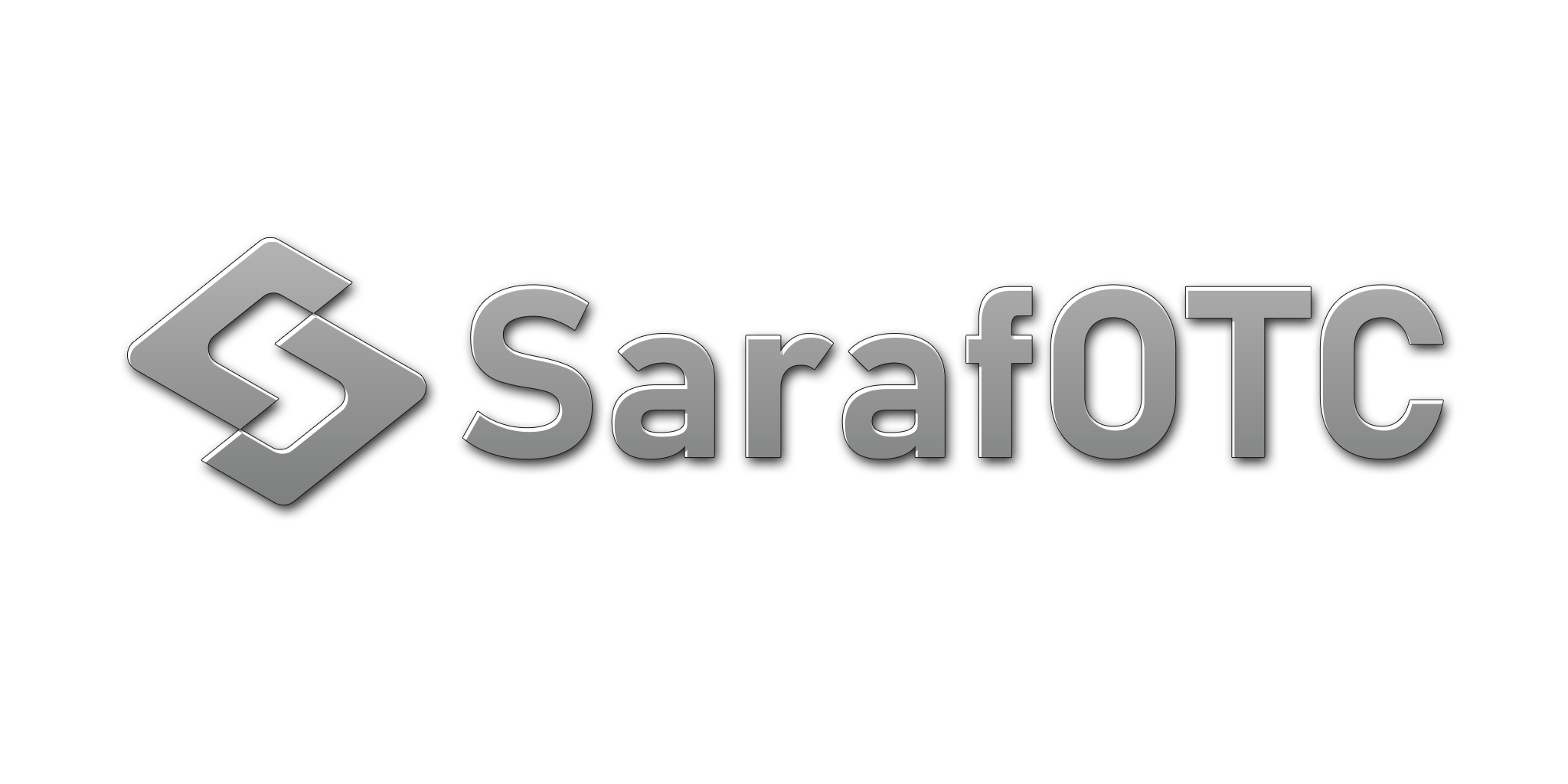 Saraf logo